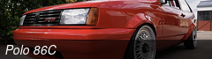 Polo 86C