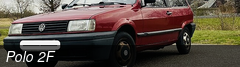 Polo 2F