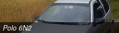 Polo 6N2