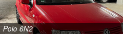 Polo 6N2