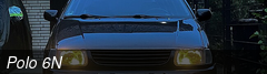 Polo 6N
