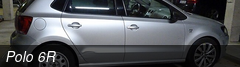 Polo 6R