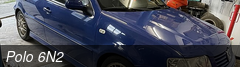 Polo 6N2