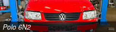 Polo 6N2