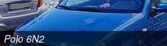 Polo 6N2