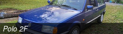 Polo 2F