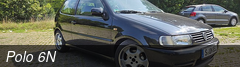 Polo 6N