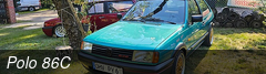 Polo 86C