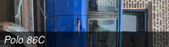 Polo 86C