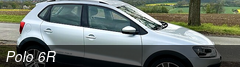 Polo 6R