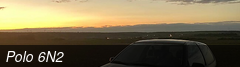 Polo 6N2