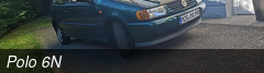 Polo 6N