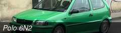 Polo 6N2