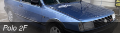 Polo 2F