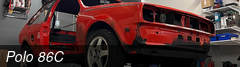 Polo 86C