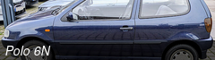 Polo 6N
