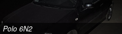 Polo 6N2