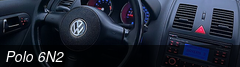 Polo 6N2
