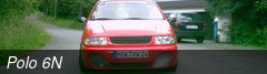 Polo 6N