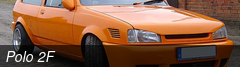 Polo 2F