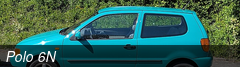 Polo 6N