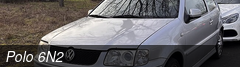 Polo 6N2