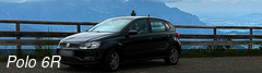 Polo 6R