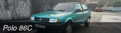 Polo 86C