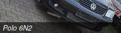 Polo 6N2
