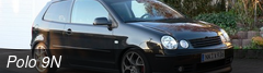 Polo 9N