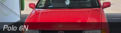 Polo 6N