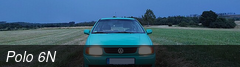 Polo 6N
