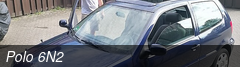 Polo 6N2