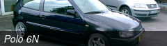 Polo 6N